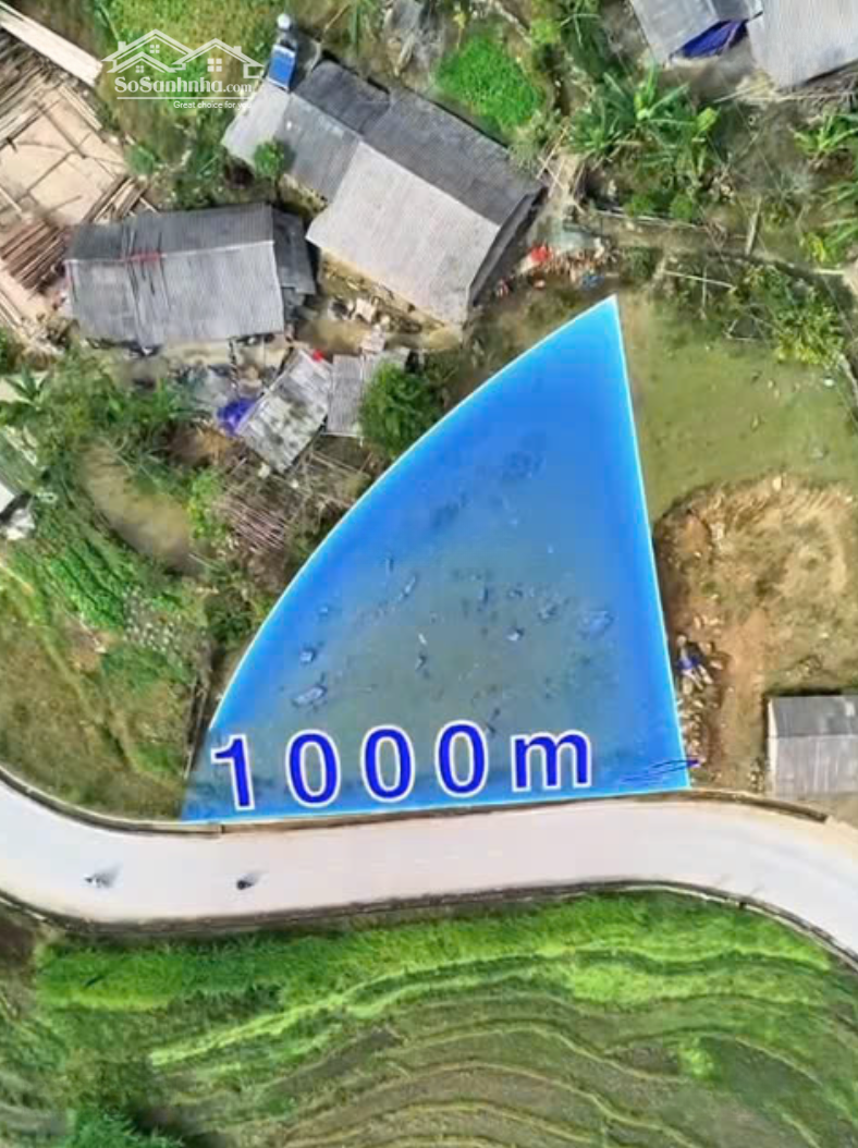 Bán 628,4 M2 Mặt Tiền 37M Mặtcó Thương Lượng152 Xã Mường Hoa, Sapa, Lào Cai. Giá Bán 8 Triệu. Liên Hệ: 0867.313.919