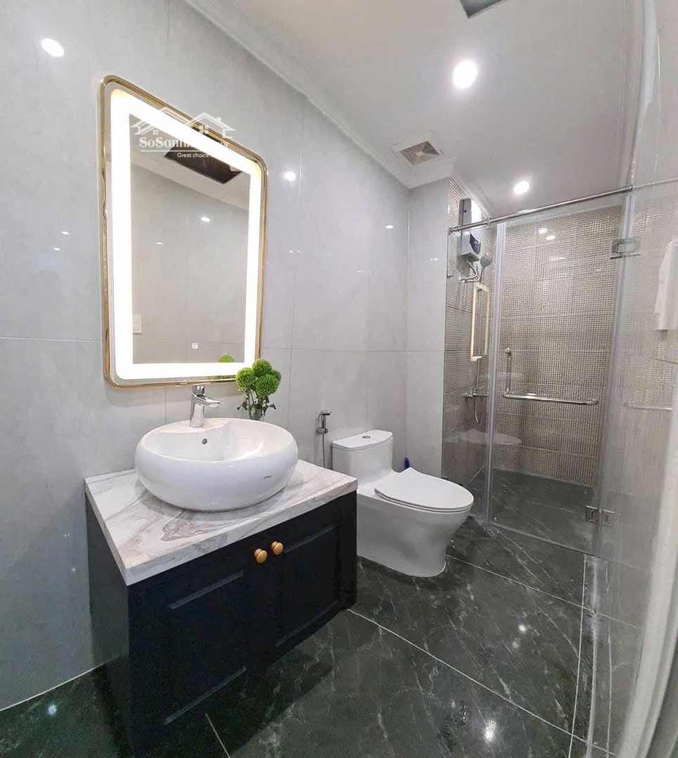 Cho Thuê Căn Hộ Cc Xi Grand Court Quận 10Diện Tích90M 2 - 3 Phòng Ngủgiá 16- 18 Triệu Liên Hệ: 0703 445 188 Trân