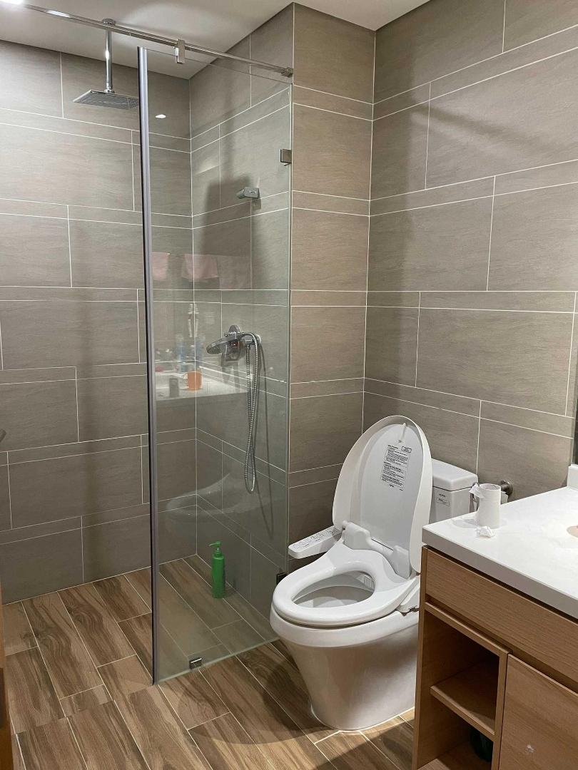 Cho Thuê Căn Hộ 2 Phòng Ngủ Đủ Đồ Sky Park Cầu Giấy Hướng Mát Giá Bán 19 Triệu/ Tháng