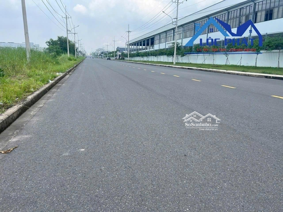 Cho Thuê Xưởng 1.000M2 Giá Chỉ 40 Triệu Gần Kcn Long Đức - Long Thành - Đồng Nai 0375854515
