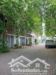 Bán Nhà Phân Lô Khu Đô Thị Ao Sào - Diện Tích 70M, 5 Tầng, Giá Bán 17 Tỷ Liên Hệ: 0913808200
