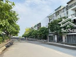 Bán Nhà Phân Lô Khu Đô Thị Ao Sào - Diện Tích 70M, 5 Tầng, Giá Bán 17 Tỷ Liên Hệ: 0913808200