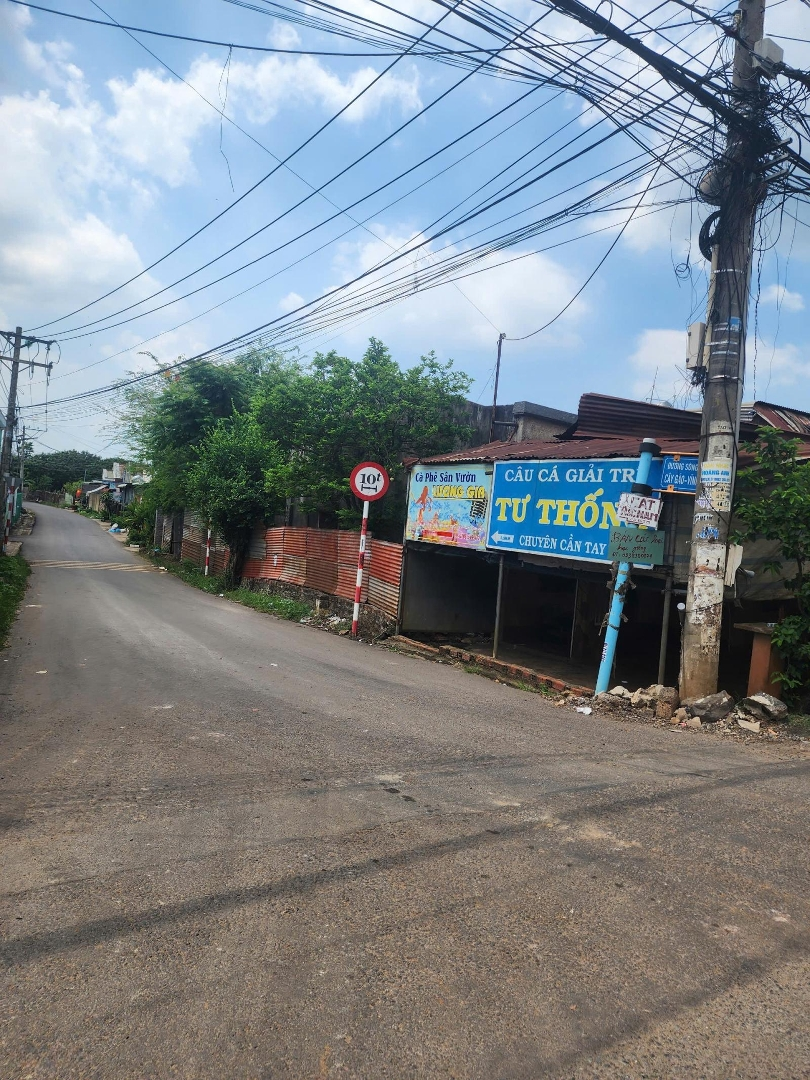 Bán Đất Sào 1300M2, Có 150M2 Thổ Cư, Đường Hiện Hữu, Xã Sông Trầu