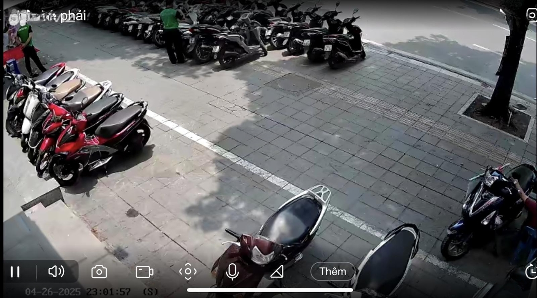 Cho Thuê Nhà Mặt Phố Quan Hoa Cầu Giấy, Hà Nội, Chính Chủ, Uy Tín, Mặt Tiền Rộng Hợp Kinh Doanh