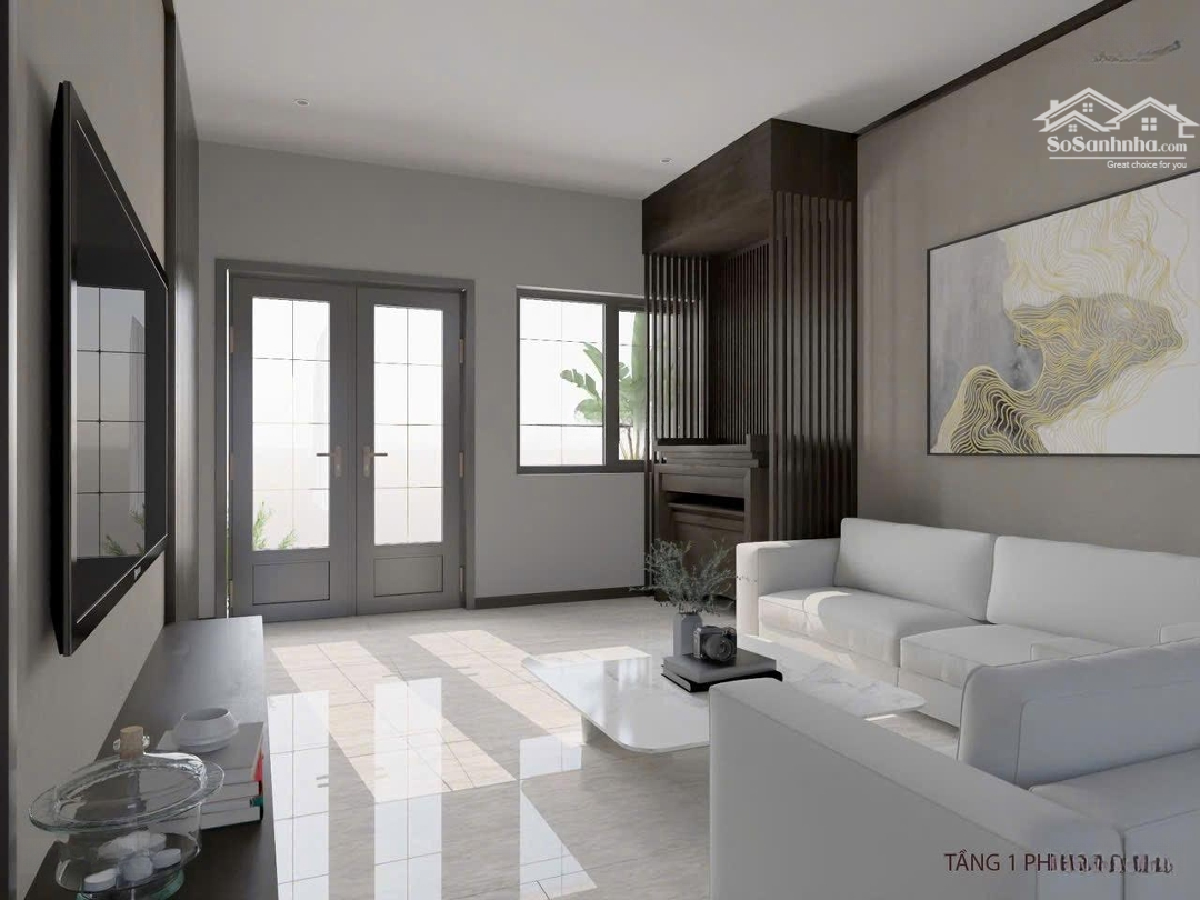 Bán Nhà Phố Hoàng Cầu - Ô Tô Vào Nhà - 2 Mặt Tiền Trước Sau - 5 Tầng Ở Ngay - Nhỉnh 11 Tỷ.