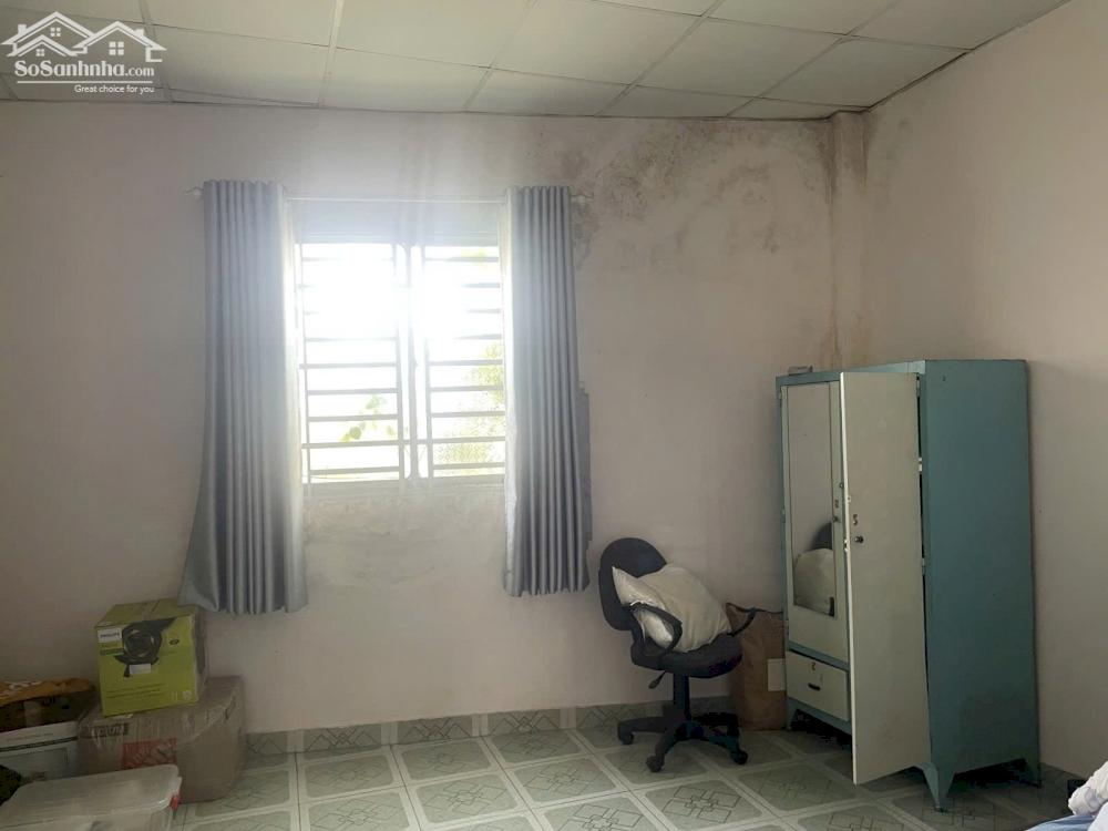 Giảm thêm 150tr, bán nhà 2 tầng 58m2, sát KĐT Vạn Phúc, SHR, hoàn công chuẩn, giá 3,8 tỷ.