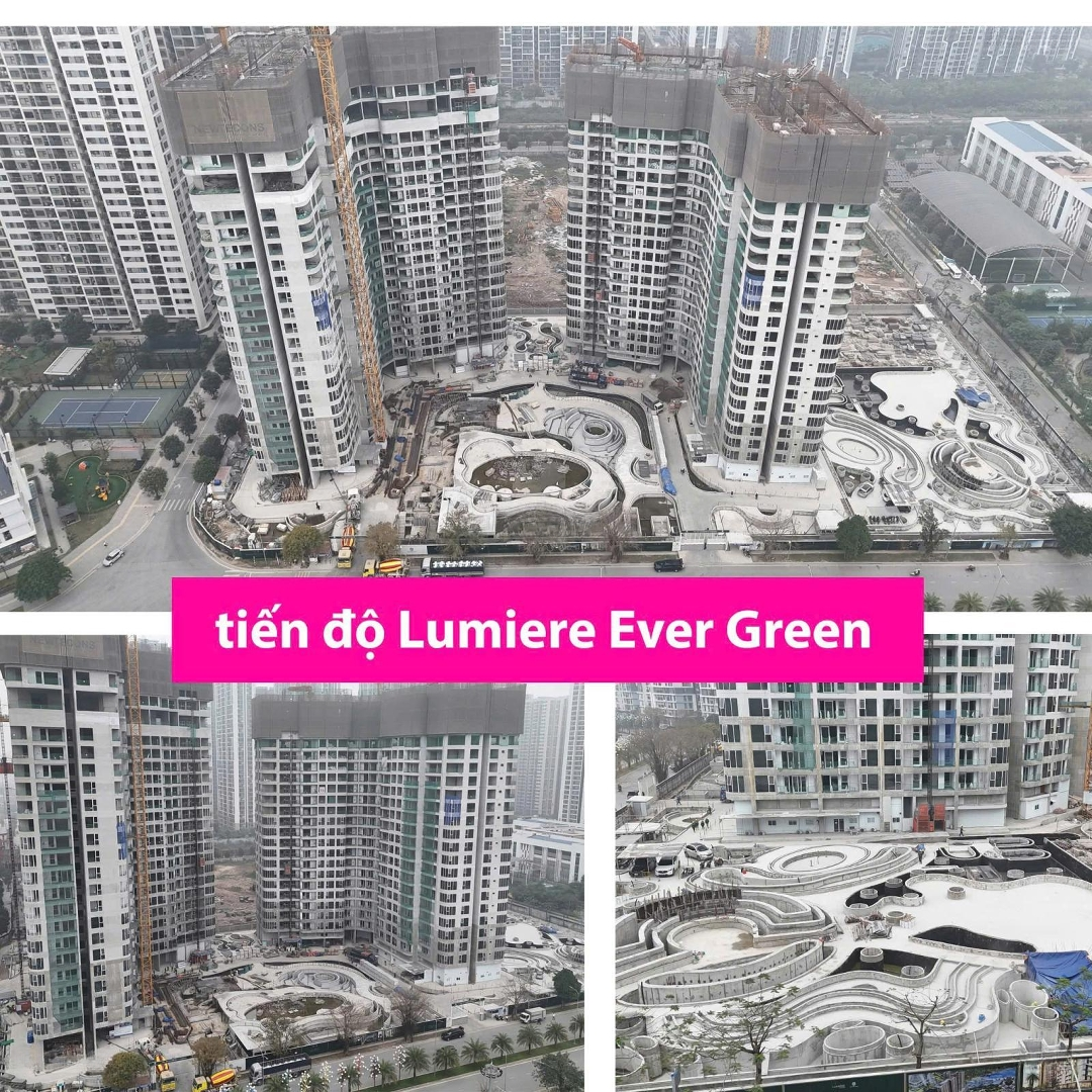 Hot! Bán Shop Chân Đế Tòa Lumier Cao Cấp Dân Giàu, Đông Đúc, Tại Vinhomes Smart City. Liên Hệ: 0974114522