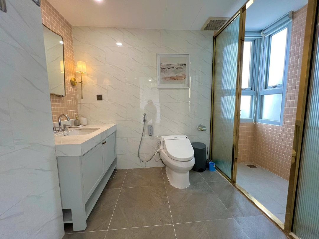 Bán Penthouse Star Hill Phú Mỹ Hưng Duplex, Sân Vườn, View Toàn Cảnh