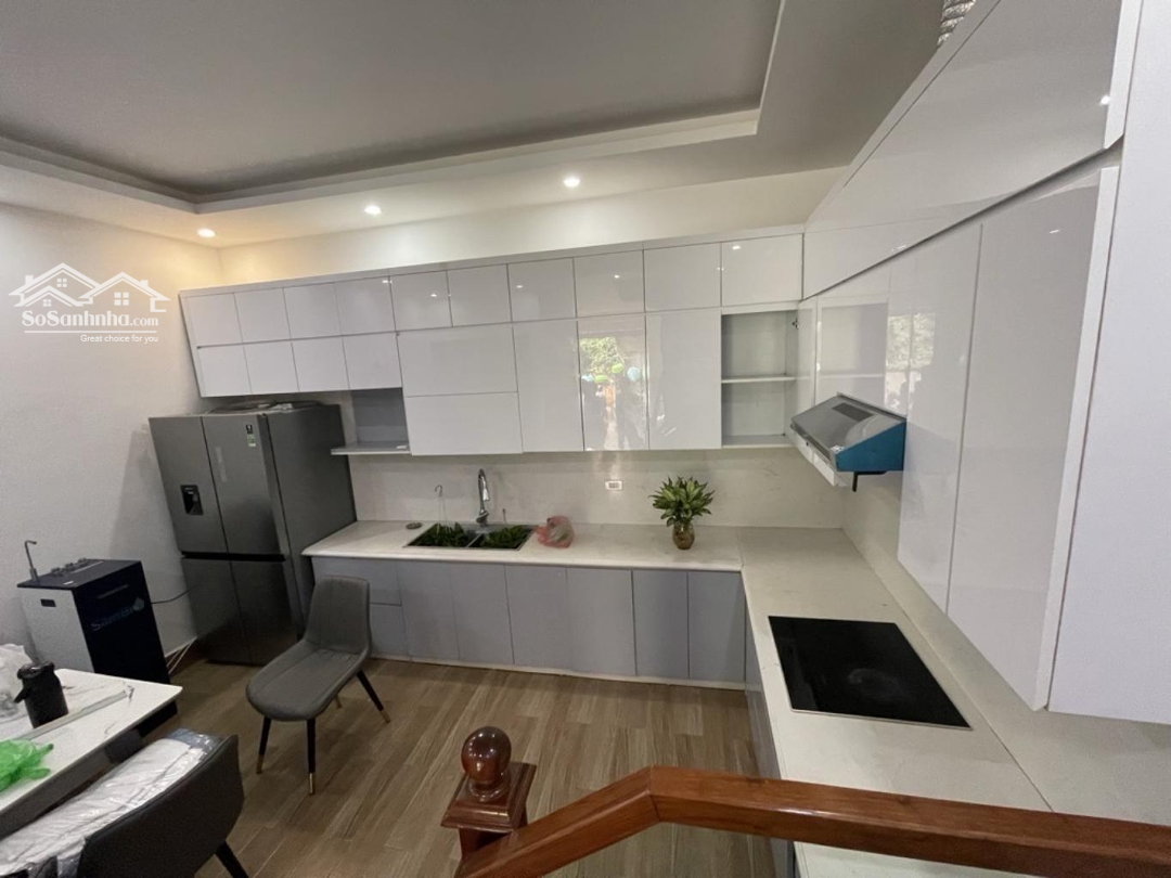 Nhà Đẹp Tây Hồ 65M*6T Thang Máy Oto Đỗ Cửa Liên Hệ: 0982286191