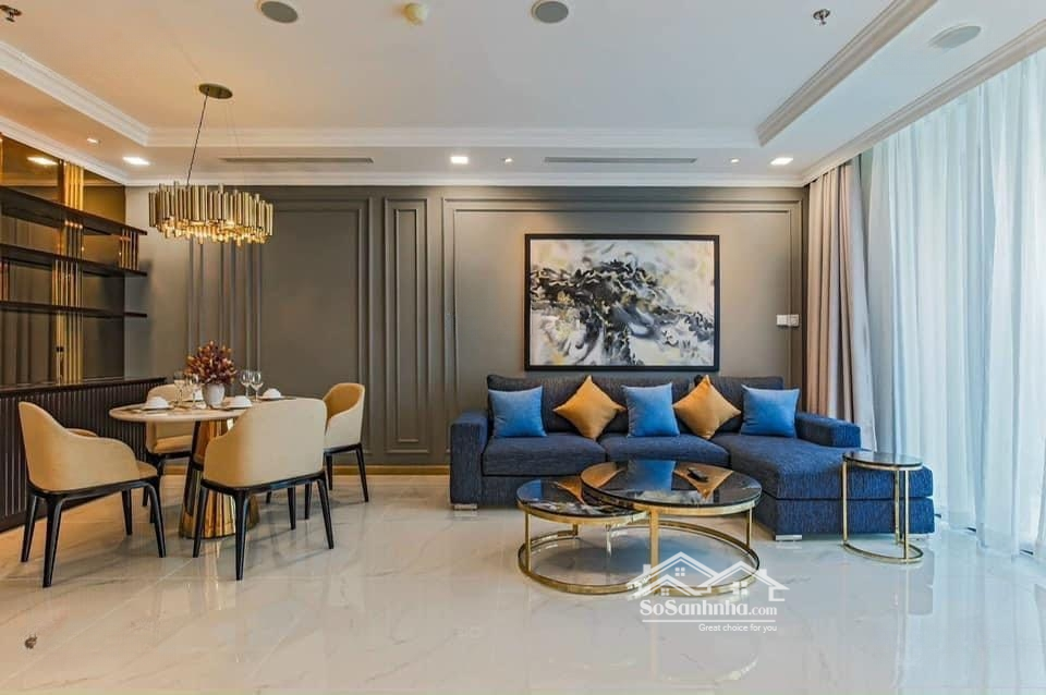 Cho Thuê Căn Hộ Chung Cư Lucky Palace, Quận 6. Diện Tích: 114M2, 3 Phòng Ngủ 2 Vệ Sinhgiá Bán 17 Triệu. Liên Hệ: 0934 144 525 Hương