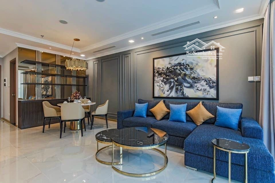 Cho Thuê Căn Hộ Chung Cư Lucky Palace, Quận 6. Diện Tích: 114M2, 3 Phòng Ngủ 2 Vệ Sinhgiá Bán 17 Triệu. Liên Hệ: 0934 144 525 Hương