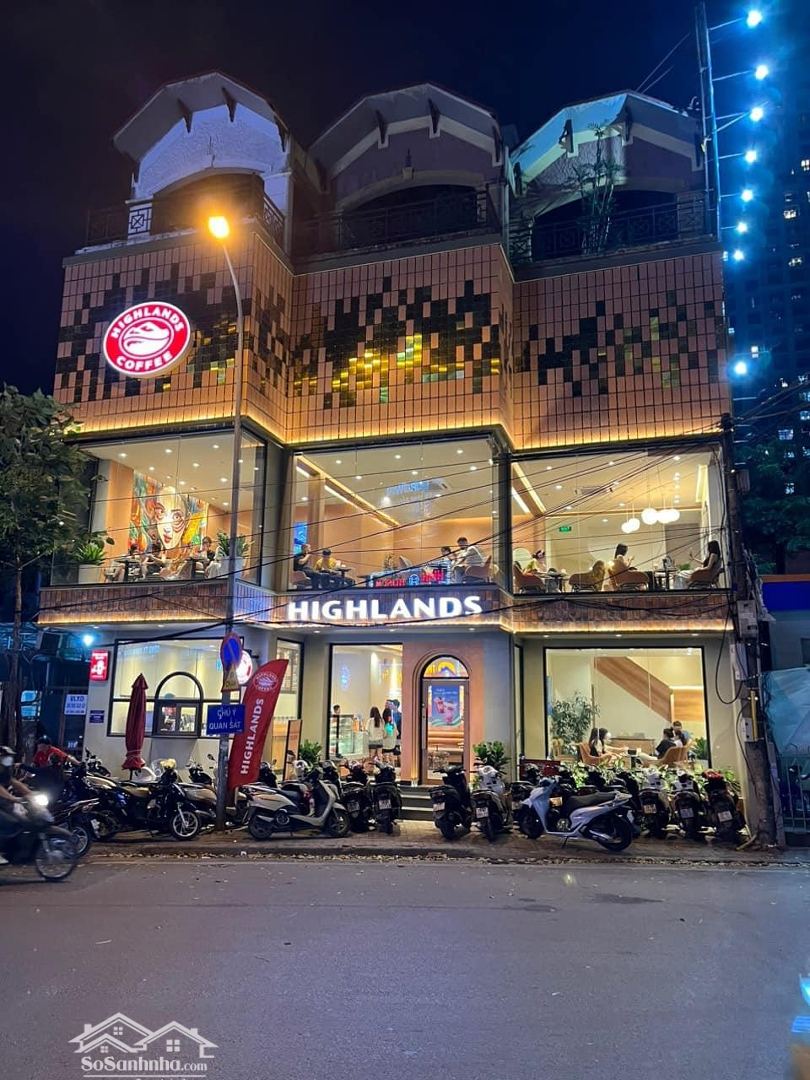 Cho Thuê Nhà Mặt Phố Trần Thái Tông, Cầu Giấy, 100M2 * 4 Tầng,Mặt Tiền 11M, Giá Bán 140 Triệu, Liên Hệ: 0901727293