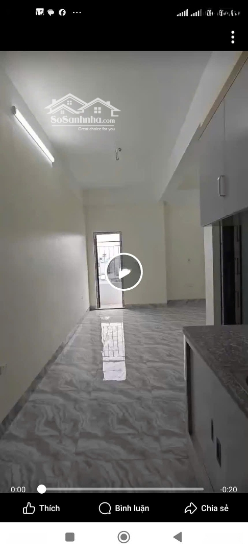 Cho Thuê Phòng 35M2 Chỉ 3, 5 Triệu Đủ Đồ Chỉ 5 Phút Đến Đh: Công Nghiệp, Fpt, Đông Á, Mỹ Đình, Cầu Giấy