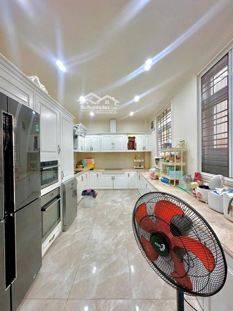 Bán Nhà Mặt Tiền Cư Xá Bắc Hải, Phường 15, Quận 10 (Dt 6X14M) Tiện Khai Thác Liền