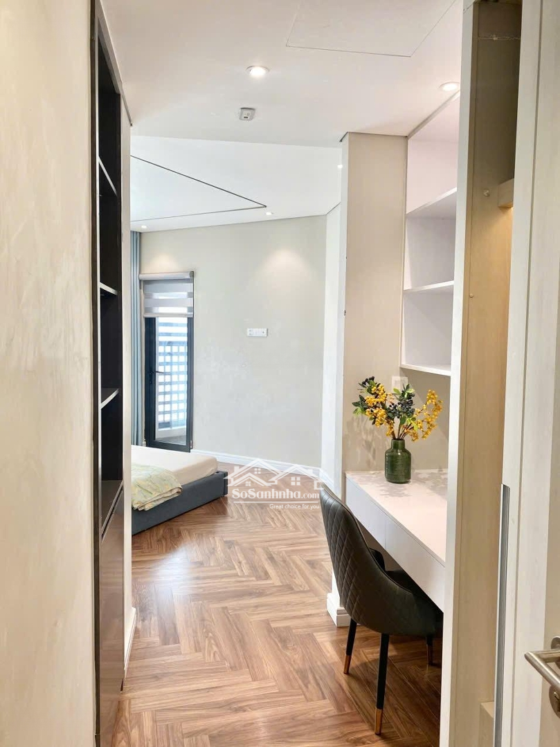 Bán Cc 3 Phòng Ngủ 102M2, Giá Cực Chất 7,8 Tỷ Tại A10-A14 Nam Trung Yên, Cầu Giấy, Hà Nội