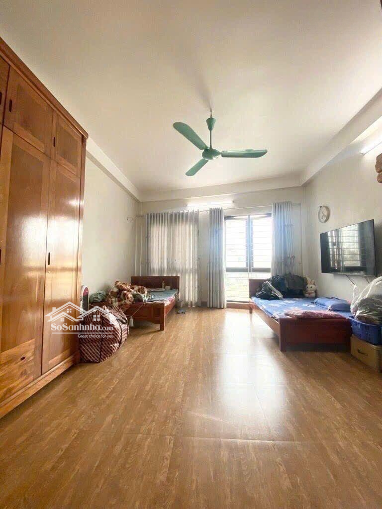 Nhà Mặt Phố Đẹp Thanh Xuân, 31 Tỷ, 109.1M2, 5 Tầng, Kinh Doanh Siêu Vip.
