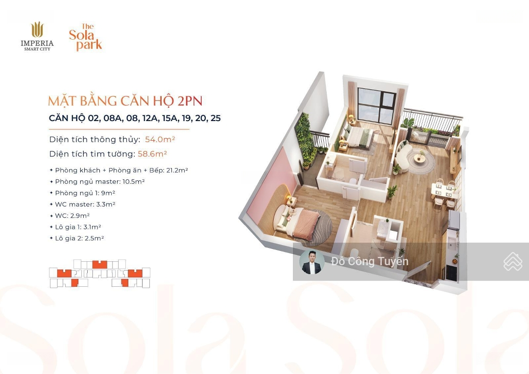Chính Chủ Bán Cắt Lỗ Căn Hộ 2Pn/ 2 Vệ Sinhtòa G6 Giá Bán 3,450 Tỷ; Ký Hđmb Trực Tiếp Cđt; Có Hỗ Trợ Vay Bank