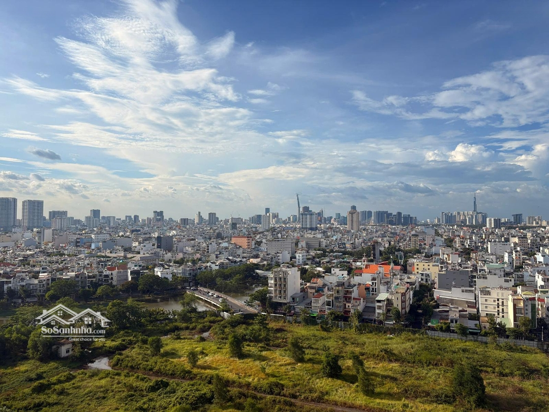 Bán Căn Hộ Đẹp Tại Green Valley, 88M2 Full Nội Thất Giá Bán 7.3 Tỷ. Liên Hệ: 0903827357 Ms. Khánh Hoà