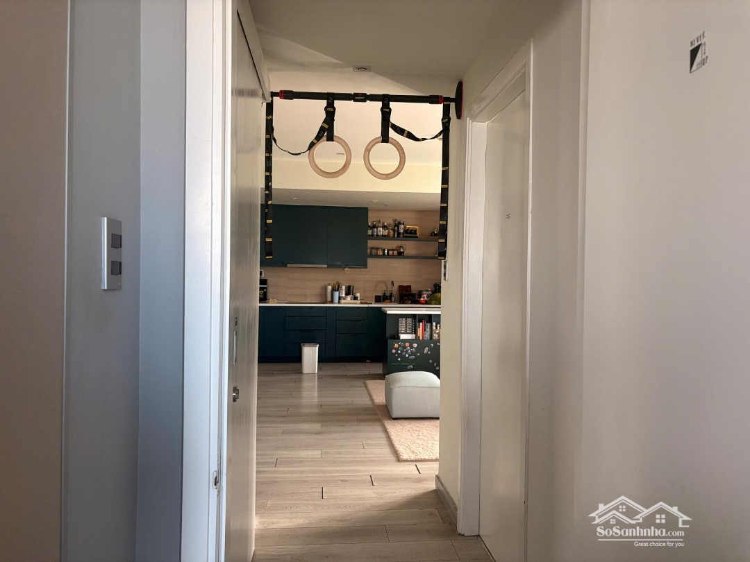 Bán Căn Hộ Đẹp Tại Green Valley, 88M2 Full Nội Thất Giá Bán 7.3 Tỷ. Liên Hệ: 0903827357 Ms. Khánh Hoà