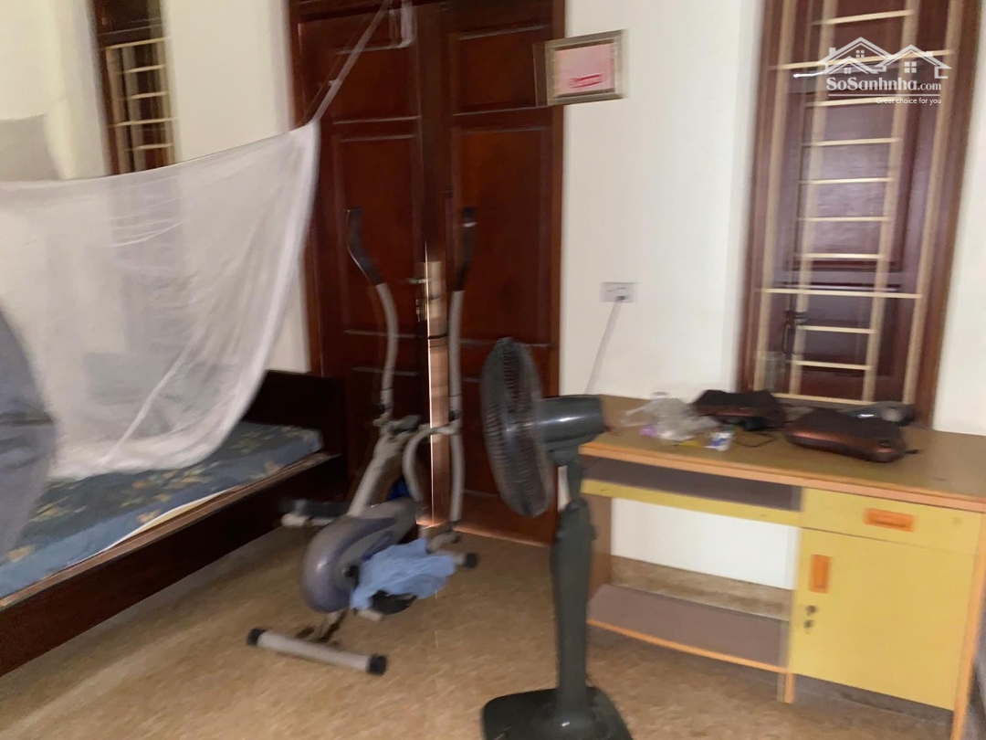 Bán Gấp Nhà Riêng Tại Đa Tốn, Gia Lâm, Hà Nội, 8,8 Tỷ, 130M2. Ô Tô Tránh, Ở Ngay, Đầu Tư Sinh Lời