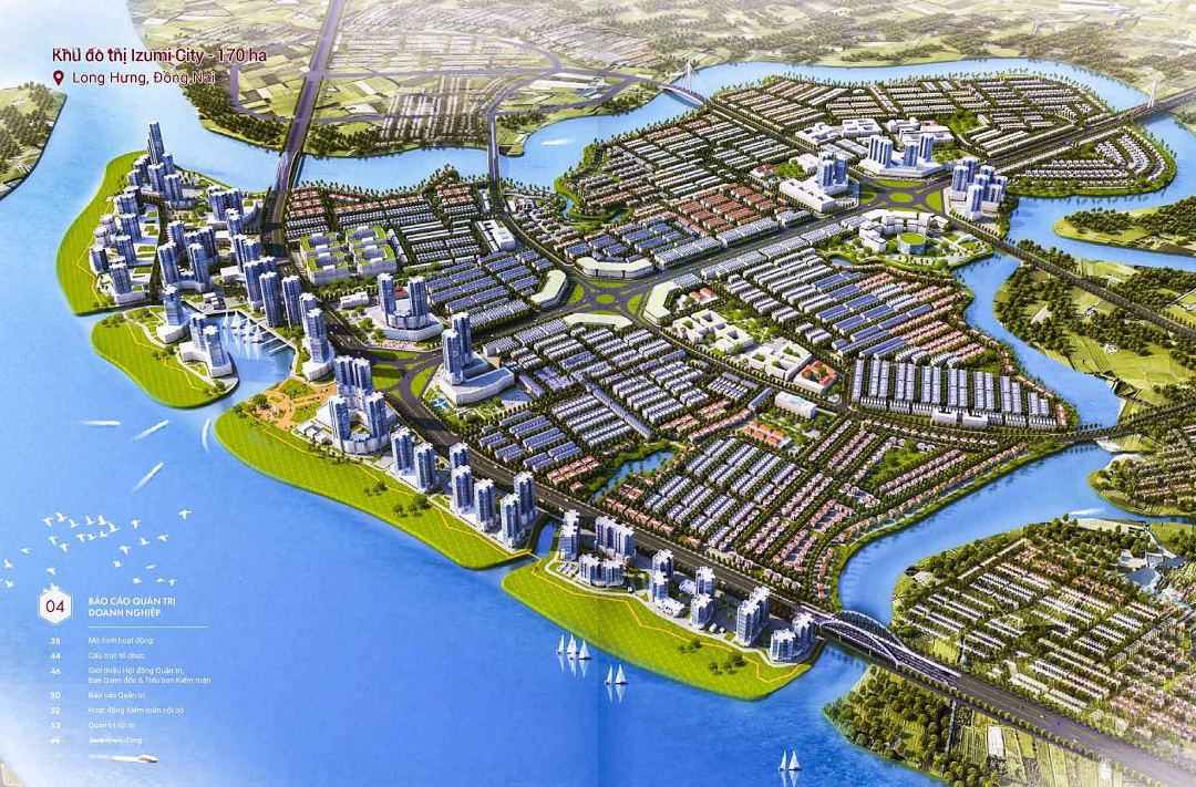 Biệt Thự Nhà Vườn Ngay Gần Sân Bay Long Thành; 140M2; Hiện Hữu; Sổ Lâu Dài; Giá Đợt 1