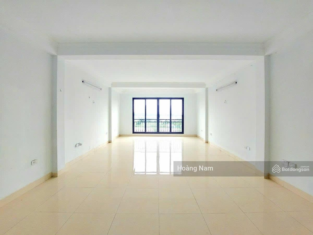 Nhà Đẹp Tây Nam Linh Đàm, Ô Tô Tránh, 5 Tầng Thang Máy, Giá Bán 14 Tỷ