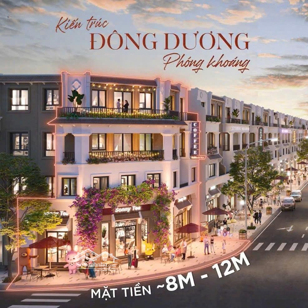 Thông Tin Xuất Ngoại Giao Vinhome Giảng Võ Liên Hệ Trực Tiếp Chủ Đầu Tư Vinhomes