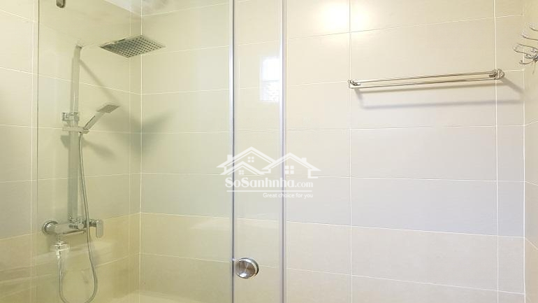 Cho Thuê Căn Hộ Dịch Vụ Tại Làng Yên Phụ, Tây Hồ, 80M2, 2 Phòng Ngủ Đầy Đủ Nội Thất Đẹp Hiện Đại, Ban Công