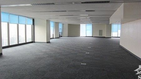 Cho Thuê Vp Tại Tòa Nhà King Building, Chùa Bộc.diện Tích60M²-100M²-120M²-220M²-280M², Giá 150K/M2/Th