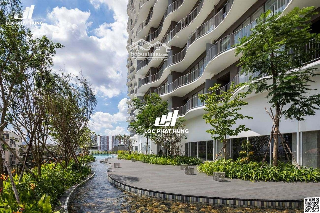 Độc Quyền Waterina Suites: Tổng Hợp Các Căn Từ Nhỏ Đến Lớn Giá Tốt: 2 Phòng Ngủchỉ 7.5 Tỷ; 3 Phòng Ngủtừ 12 Tỷ