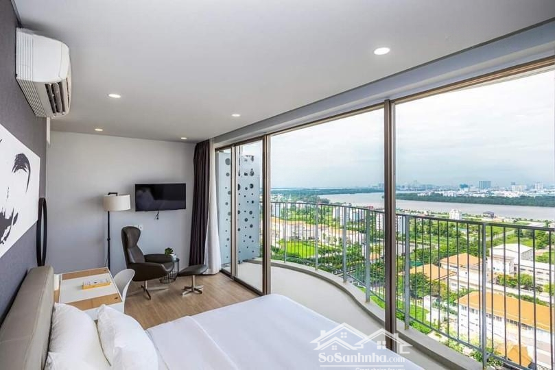 Độc Quyền Waterina Suites: Tổng Hợp Các Căn Từ Nhỏ Đến Lớn Giá Tốt: 2 Phòng Ngủchỉ 7.5 Tỷ; 3 Phòng Ngủtừ 12 Tỷ