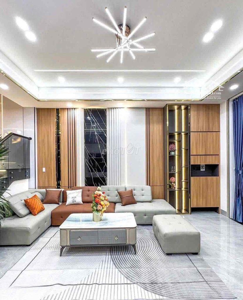Chính Chủ Bán Gấp Nhà 2 Tầngdiện Tích240M Ngay Trung Tâm Thủ Dầu Một Tỉnh Bình Dương