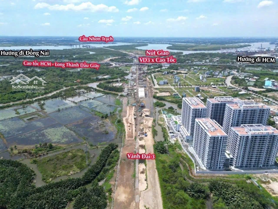 Cho Thuê Gấp - Căn Hộ 1 Phòng Ngủ 2 Phòng Ngủ 3 Phòng Ngủ- Giá Siêu Mềm 1 Ưu Đãi Cực Hot Mùa Lễ 30/4 - Giá Hot 5 Triệu/ Căn