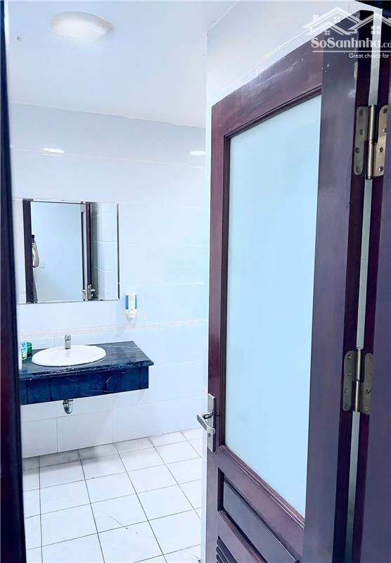Cho Thuê Văn Phòng Tại Tp Từ Sơn - Bắc Ninh. Diện Tích 270M2* 7 Tầng