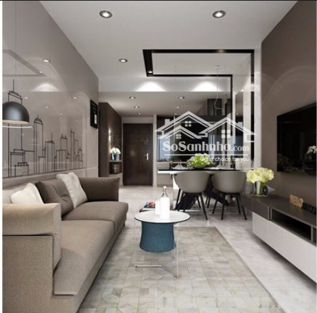 Bán Cc Carillon 7, 3,5 Tỷ, 64M2, 2 Phòng Ngủtại Lương Minh Nguyệt, Tân Thới Hòa, Tân Phú. Liên Hệ: 0934704304