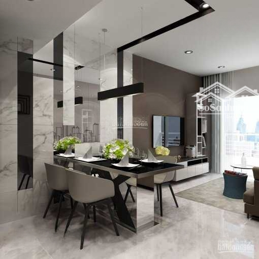 Bán Cc Carillon 7, 3,5 Tỷ, 64M2, 2 Phòng Ngủtại Lương Minh Nguyệt, Tân Thới Hòa, Tân Phú. Liên Hệ: 0934704304