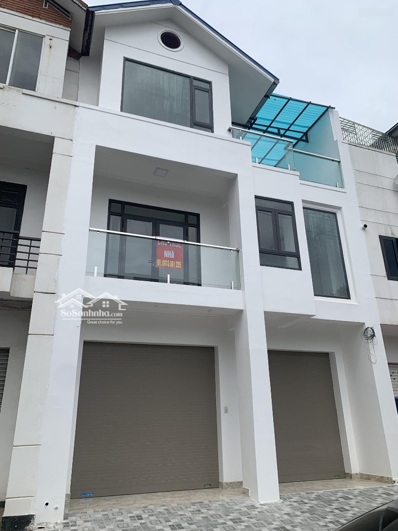 Chính Chủ Nhà Mặt Phố 353, Mới Đẹp Cho Thuê Giá Cao, Bán 13,5 Tỷ, 190.5M2, 5 Phòng Ngủ 5 Vệ Sinh 3 Tầng, Đông