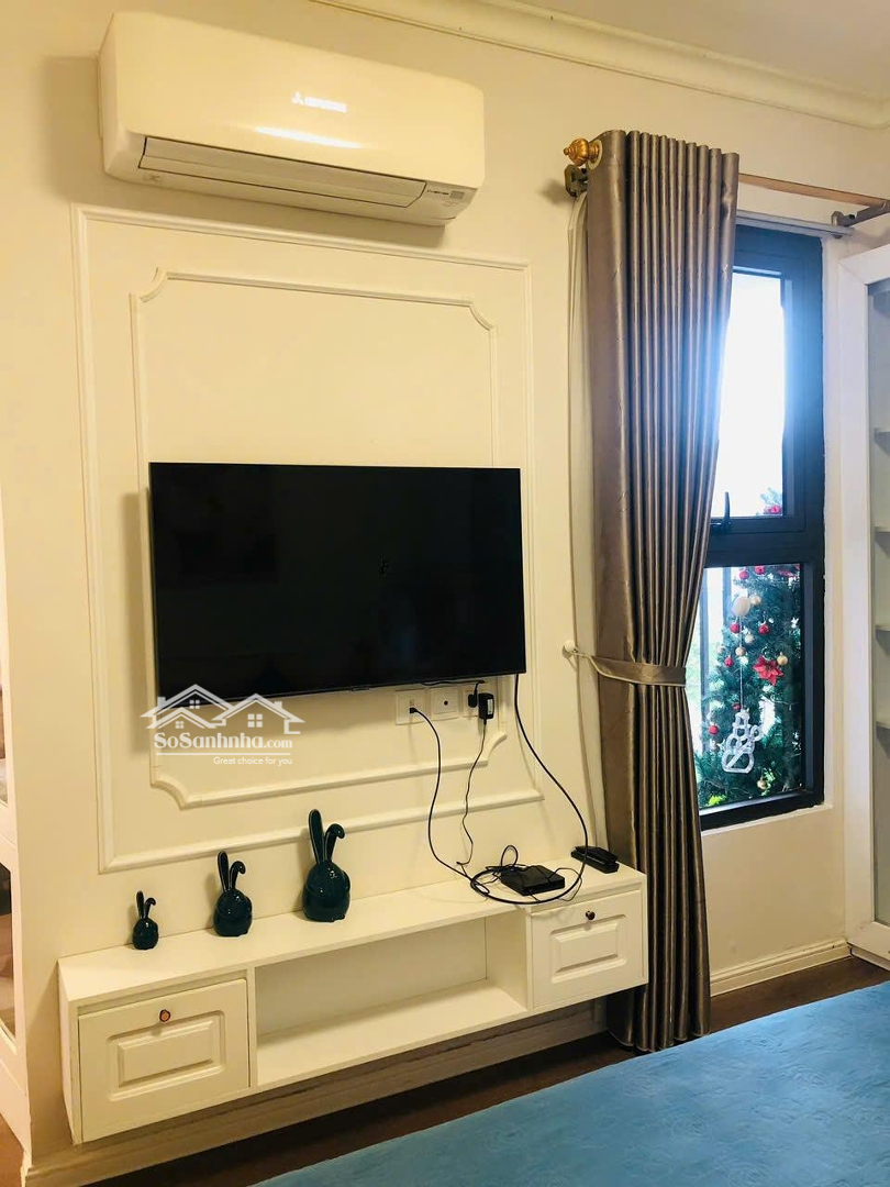 Mình Cần Cho Thuê Gấp Căn Hộ Imperia Sky Garden, 2 Phòng Ngủ Giá Chỉ 14. 5 Triệu, Vào Ở Luôn
