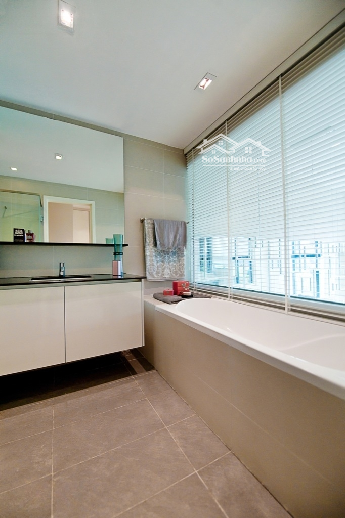 Cho Thuê Căn Hộ 3 Phòng Ngủ 2 Vệ Sinh127M2 Tại Mulberry Lane, Mỗ Lao, Hà Đông, Giá Tốt, Đủ Tiện Ích. 0945566468