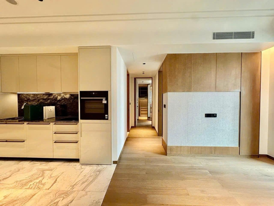 Bán Căn Hộ Chung Cư 2 Phòng Ngủ 2 Vệ Sinhgiá Siêu Hời Tại Hoa Sen - Lotus Apartment, 70M2, Q11. Liên Hệ: 0934704304
