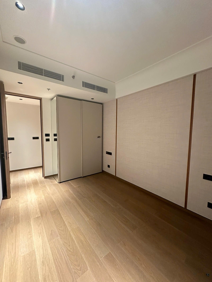 Bán Căn Hộ Chung Cư 2 Phòng Ngủ 2 Vệ Sinhgiá Siêu Hời Tại Hoa Sen - Lotus Apartment, 70M2, Q11. Liên Hệ: 0934704304