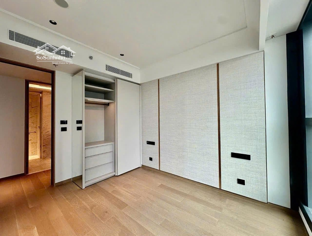 Bán Căn Hộ Chung Cư 2 Phòng Ngủ 2 Vệ Sinhgiá Siêu Hời Tại Hoa Sen - Lotus Apartment, 70M2, Q11. Liên Hệ: 0934704304