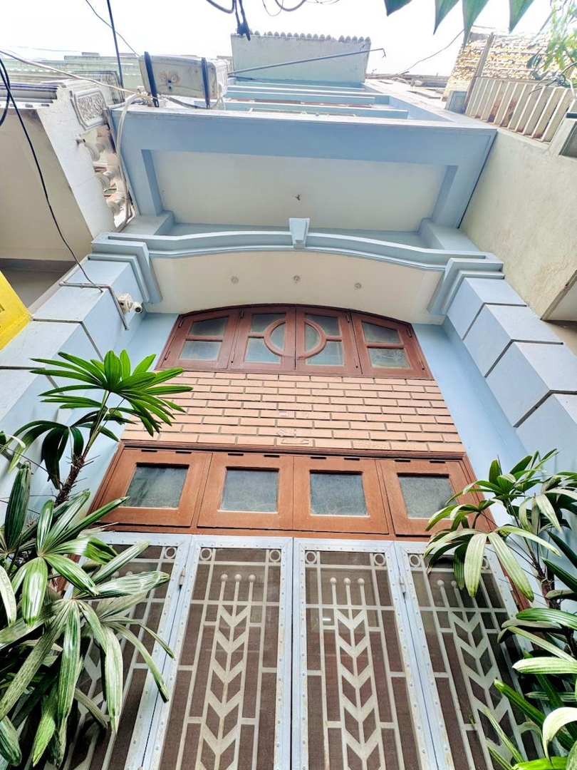Siêu Phẩm Vũ Trọng Phụng, Thanh Xuân, Nhà Xây 5T, Diện Tích 33/40M2. Giá Bán 8,8 Tỷ Tl