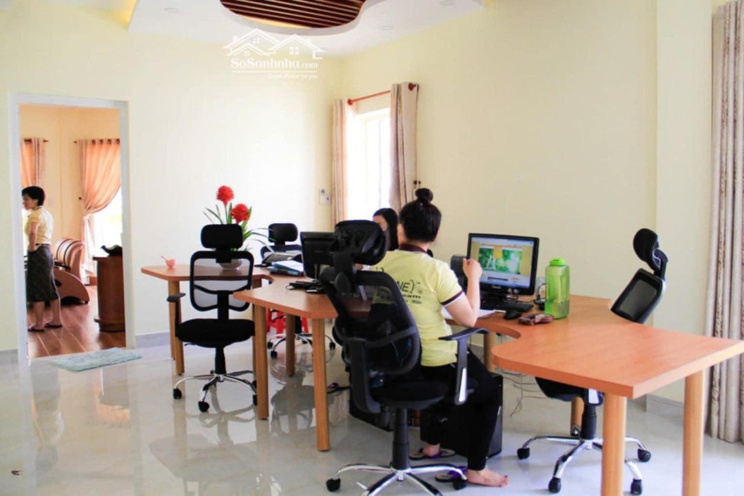 Bán Gấp Mtkd 666 Ba Tháng Hai, Quận 10Diện Tích8X16, 6 Lầu Giá Bán 29 Tỷcó Thương Lượng*** Liên Hệ: 0936032399 Hoàng Phúc