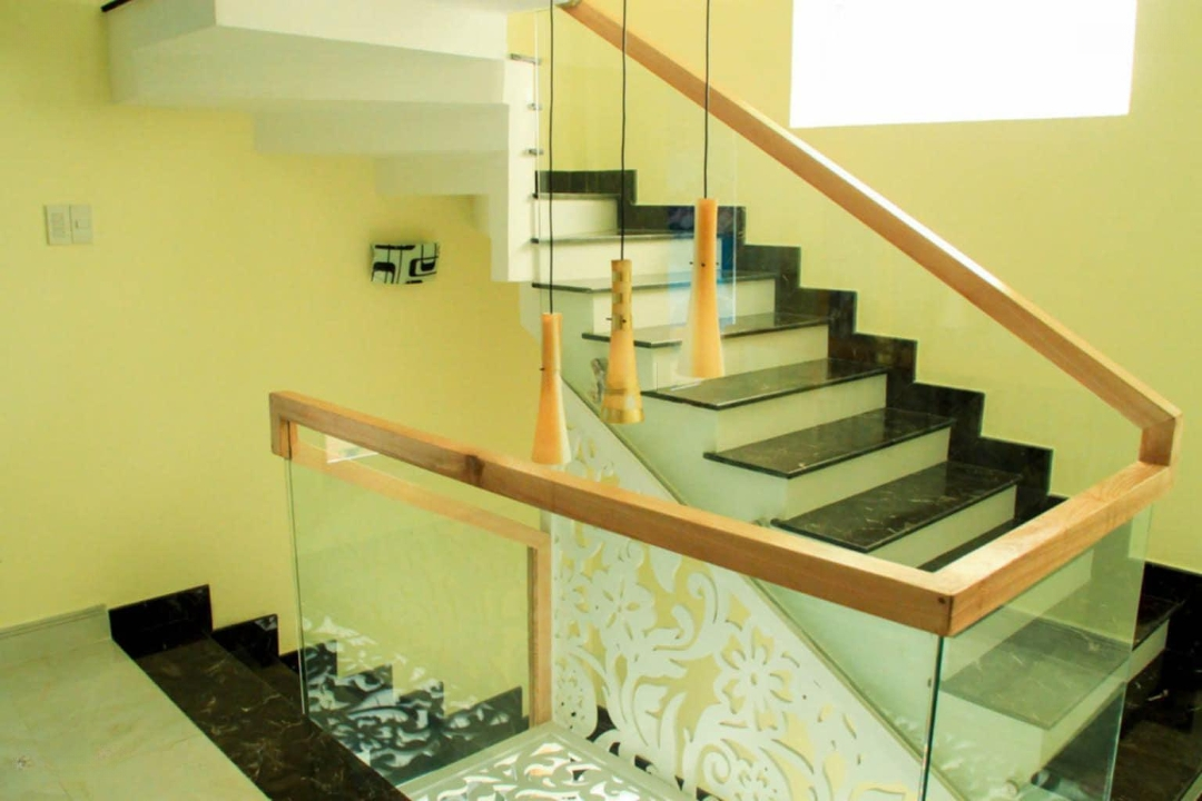 Bán Gấp Mtkd 666 Ba Tháng Hai, Quận 10Diện Tích8X16, 6 Lầu Giá Bán 29 Tỷcó Thương Lượng*** Liên Hệ: 0936032399 Hoàng Phúc