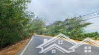 Đất Gần Phạm Thái Bường, Giá Tốt Nhất