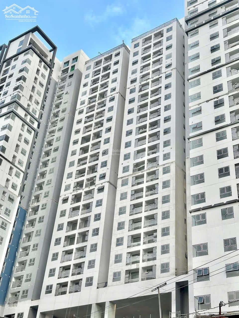 Chủ nhà bán gấp căn hộ The Maison , liền kề biệt thự Tiamo , full NT , view hồ bơi