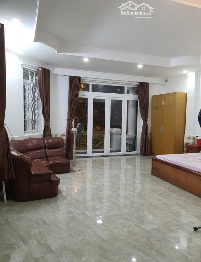 Bán Nhà Góc 2 Mặt Tiền, Kdc Him Lam, Phường An Bình, Tp Dĩ An, Tỉnh Bình Dương