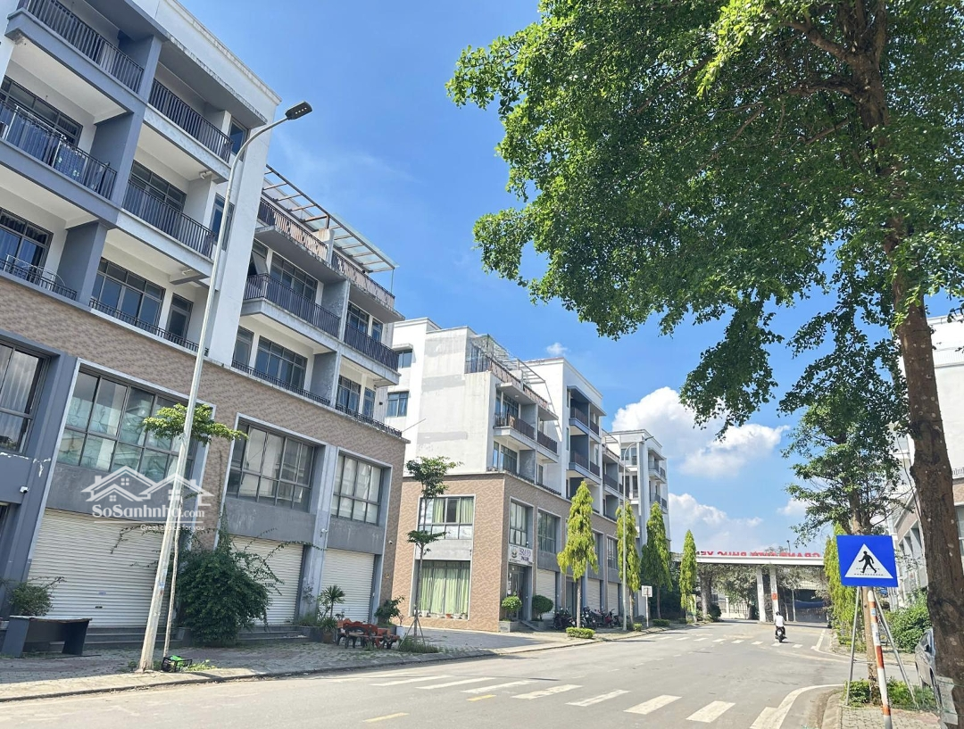 Chính Chủ Cho Thuê Nhà Riêng Khép Kín Tms Grand City