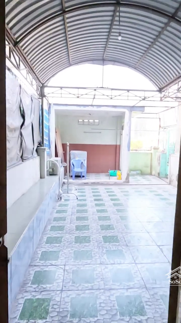 Cho Thuê 8 Phòng Trọ Tại 220 Nguyễn Văn Quỳ Quận 7